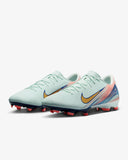 ZM VAPOR 16 ACADEMY MDS FG/MG