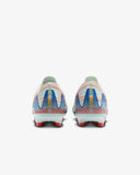ZM VAPOR 16 ACADEMY MDS FG/MG
