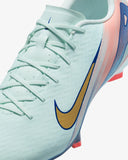ZM VAPOR 16 ACADEMY MDS FG/MG