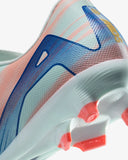 ZM VAPOR 16 ACADEMY MDS FG/MG