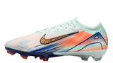 ZOOM VAPOR 16 ELITE MDS FG