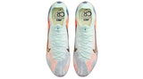 ZOOM VAPOR 16 ELITE MDS FG