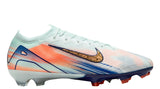 ZOOM VAPOR 16 ELITE MDS FG