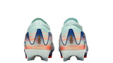 ZOOM VAPOR 16 ELITE MDS FG