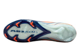 ZOOM VAPOR 16 ELITE MDS FG