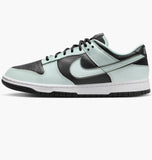 Dunk Low
