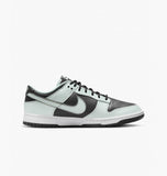 Dunk Low