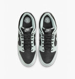 Dunk Low
