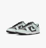 Dunk Low