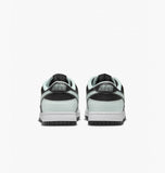 Dunk Low