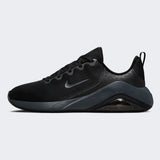 W AIR ZOOM BELLA 7