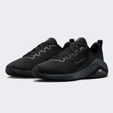 W AIR ZOOM BELLA 7