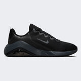 W AIR ZOOM BELLA 7