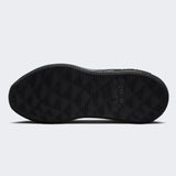 W AIR ZOOM BELLA 7