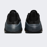 W AIR ZOOM BELLA 7