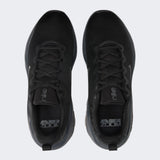 W AIR ZOOM BELLA 7