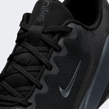 W AIR ZOOM BELLA 7