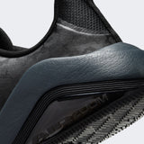 W AIR ZOOM BELLA 7