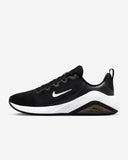 W AIR ZOOM BELLA 7