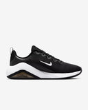 W AIR ZOOM BELLA 7