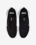 W AIR ZOOM BELLA 7