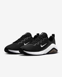 W AIR ZOOM BELLA 7