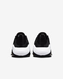W AIR ZOOM BELLA 7