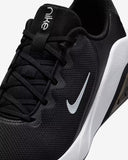 W AIR ZOOM BELLA 7