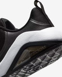 W AIR ZOOM BELLA 7