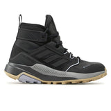 Terrex Trailmaker Mid GORE‑TEX