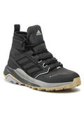 Terrex Trailmaker Mid GORE‑TEX
