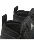 Terrex Trailmaker Mid GORE‑TEX