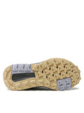 Terrex Trailmaker Mid GORE‑TEX