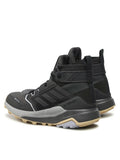 Terrex Trailmaker Mid GORE‑TEX