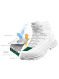 Terrex Trailmaker Mid GORE‑TEX