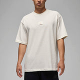M FLT ESS 85 SS CREW