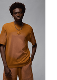 Flight Essentials 85 Men's Washed T-Shirt
