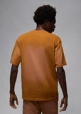 Flight Essentials 85 Men's Washed T-Shirt