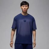 Essentials Tie-Die