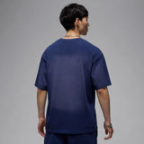 Essentials Tie-Die