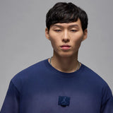 Essentials Tie-Die