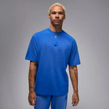 Nike Flight Essential 85 Washed Crew