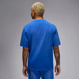 Nike Flight Essential 85 Washed Crew