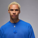 Nike Flight Essential 85 Washed Crew