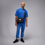 Nike Flight Essential 85 Washed Crew