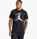 M J MVP JM SS CREW