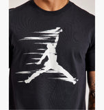 M J MVP JM SS CREW