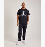 M J MVP JM SS CREW
