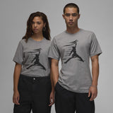 M J MVP JM SS CREW