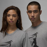 M J MVP JM SS CREW